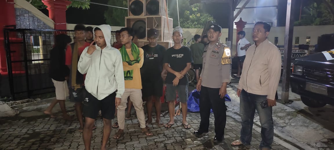 WhatsApp Image 2024-03-19 at 10.29.00