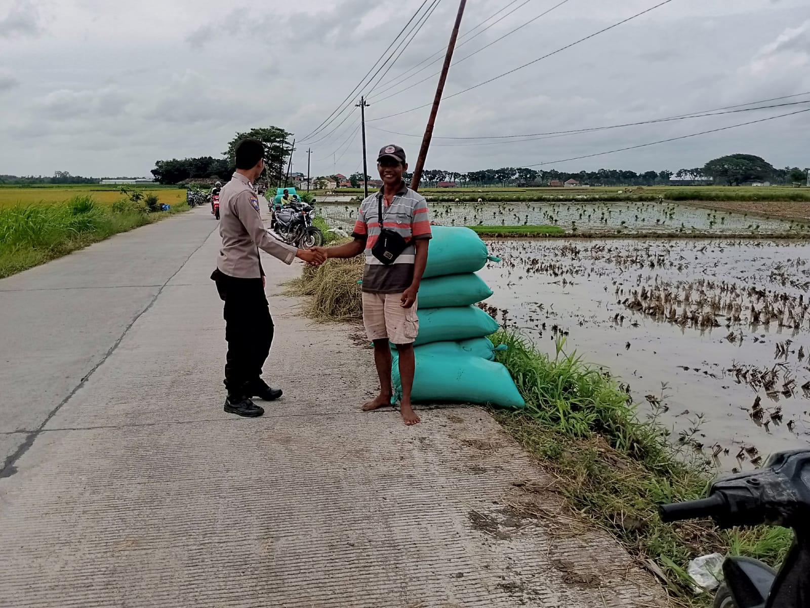 WhatsApp Image 2024-03-20 at 12.13.30