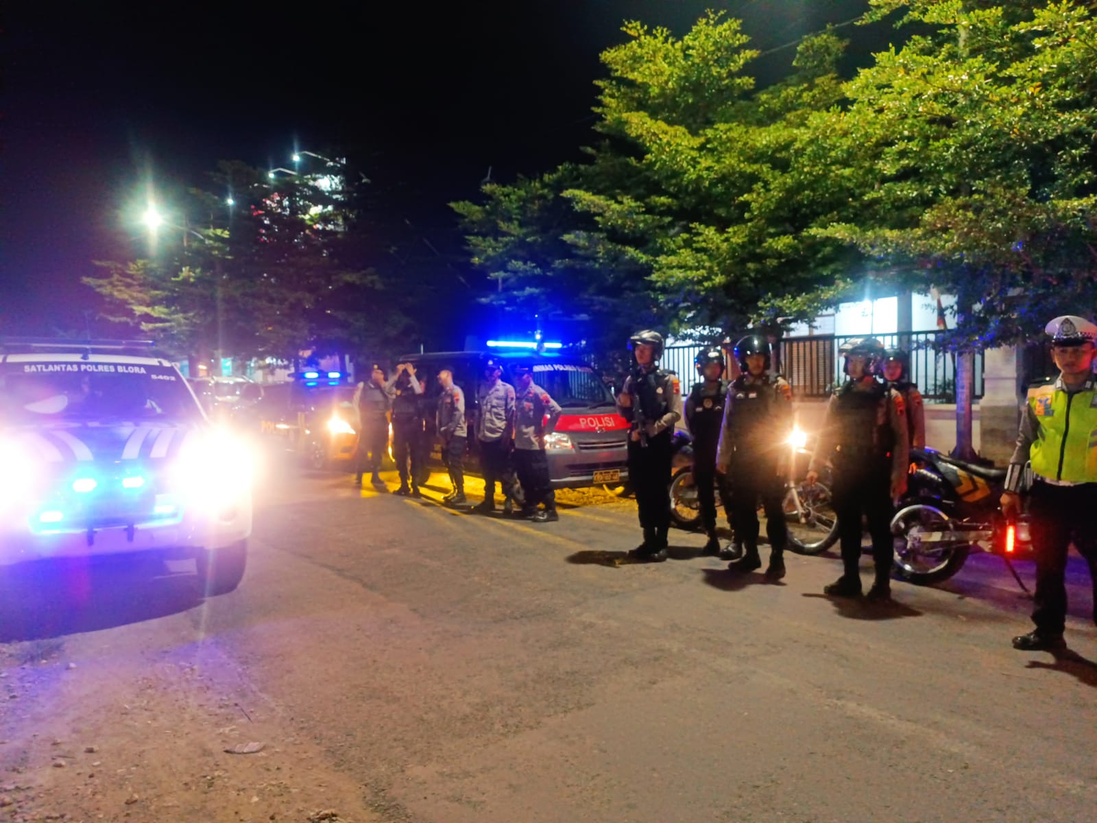 WhatsApp Image 2024-04-01 at 10.02.32 (2)