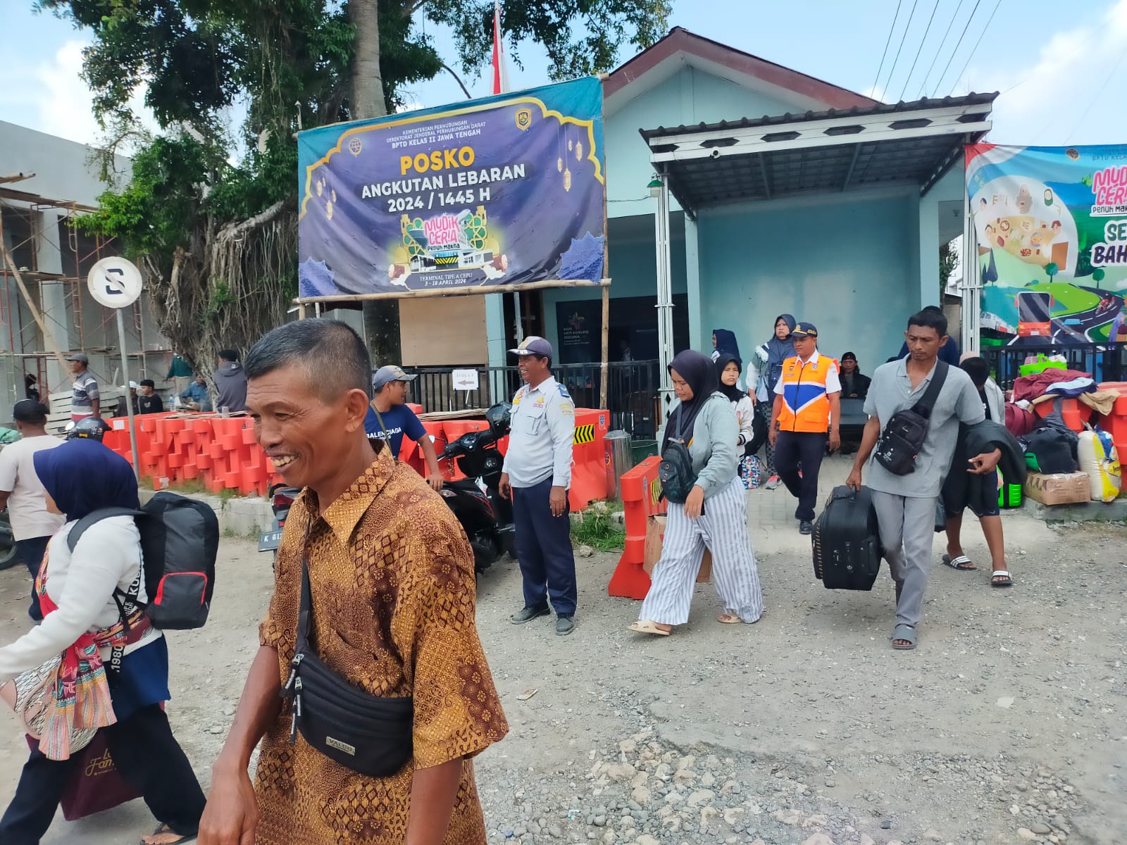 WhatsApp Image 2024-04-17 at 10.29.45