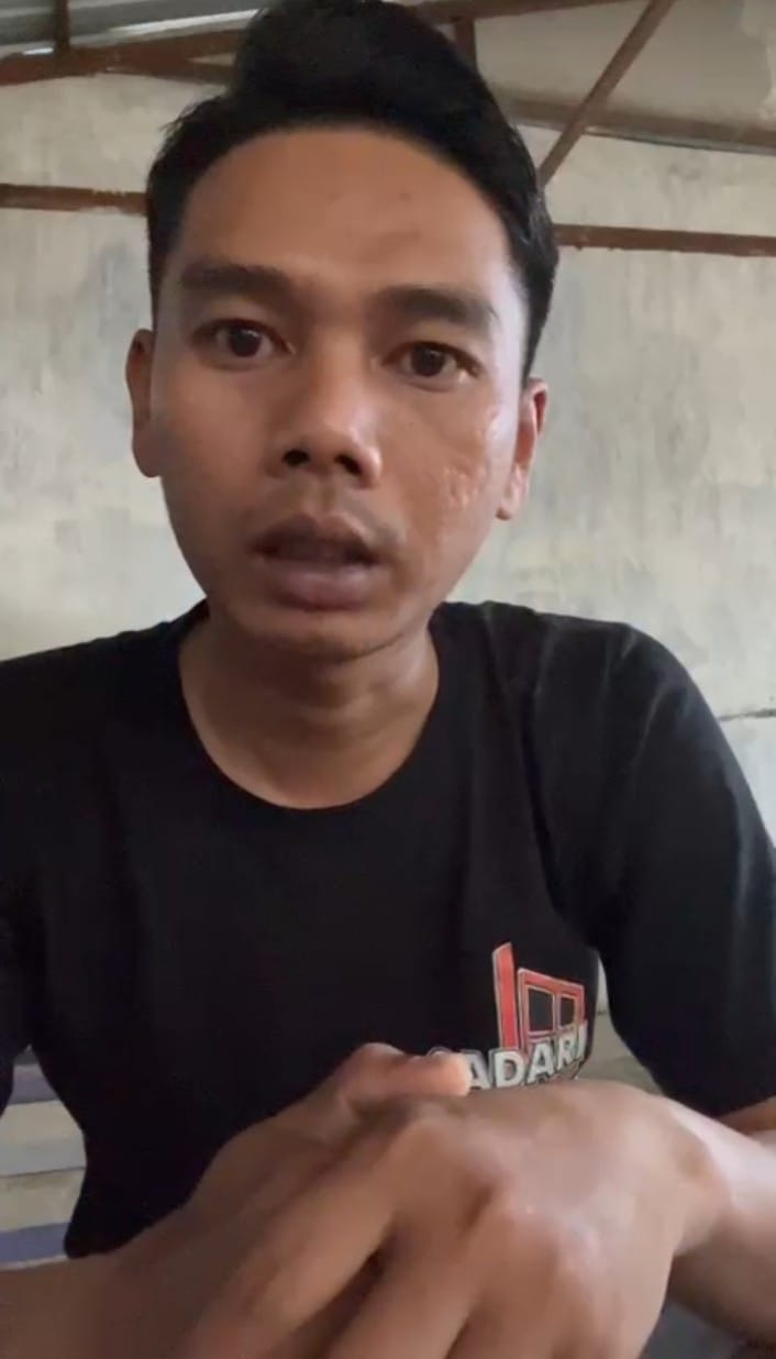 WhatsApp Image 2024-04-22 at 11.32.32