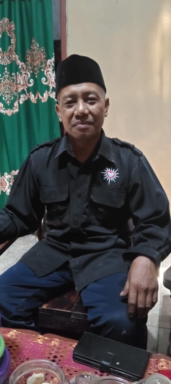 WhatsApp Image 2024-04-22 at 16.52.25