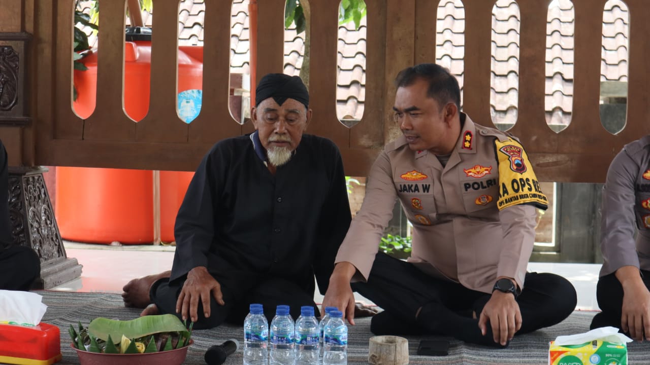 WhatsApp Image 2024-04-23 at 08.42.01