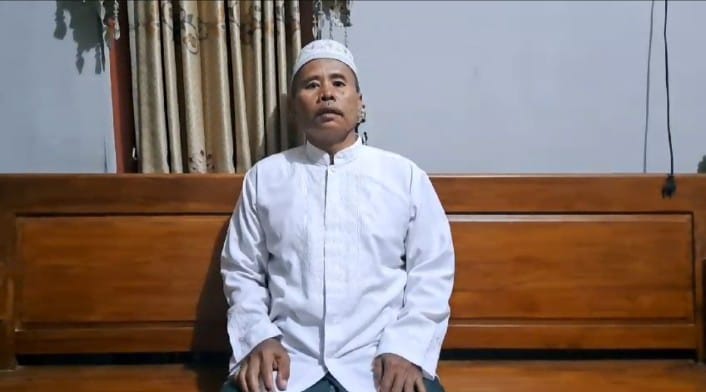 WhatsApp Image 2024-04-23 at 10.25.08