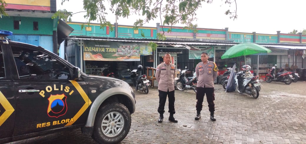 WhatsApp Image 2024-04-24 at 10.03.19