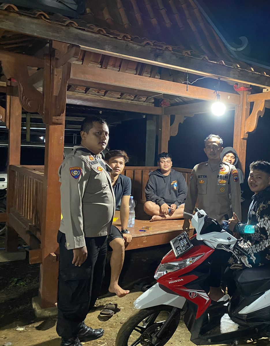 WhatsApp Image 2024-04-25 at 06.20.53