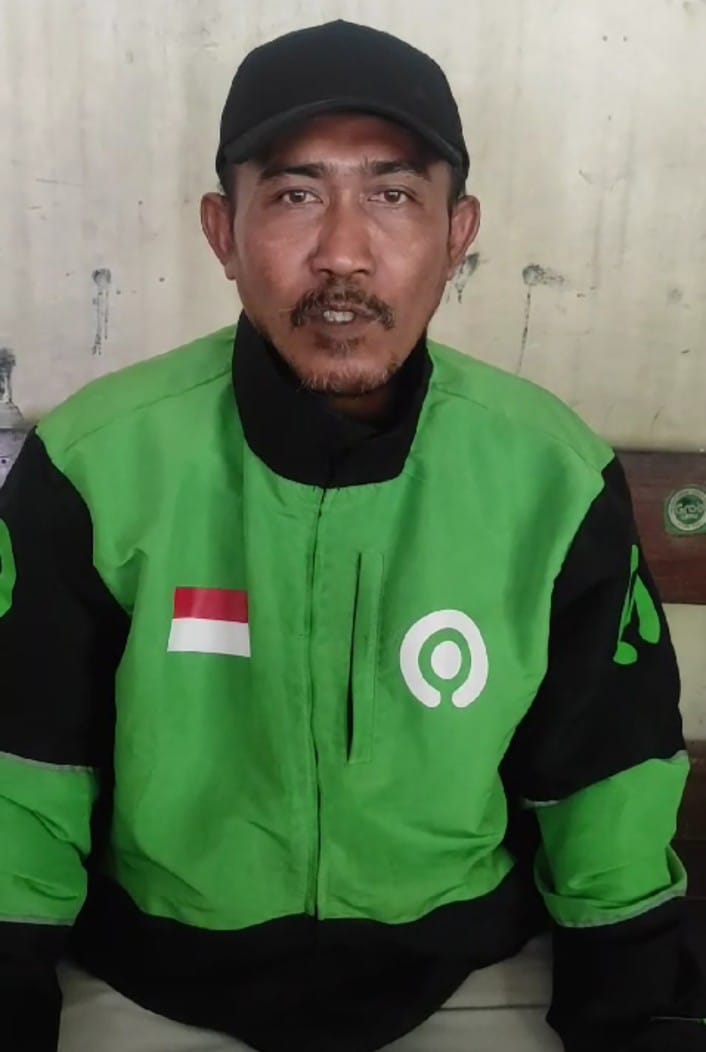 WhatsApp Image 2024-04-26 at 06.38.54