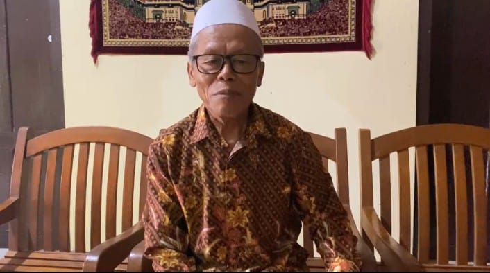 WhatsApp Image 2024-04-26 at 07.06.27 (1)