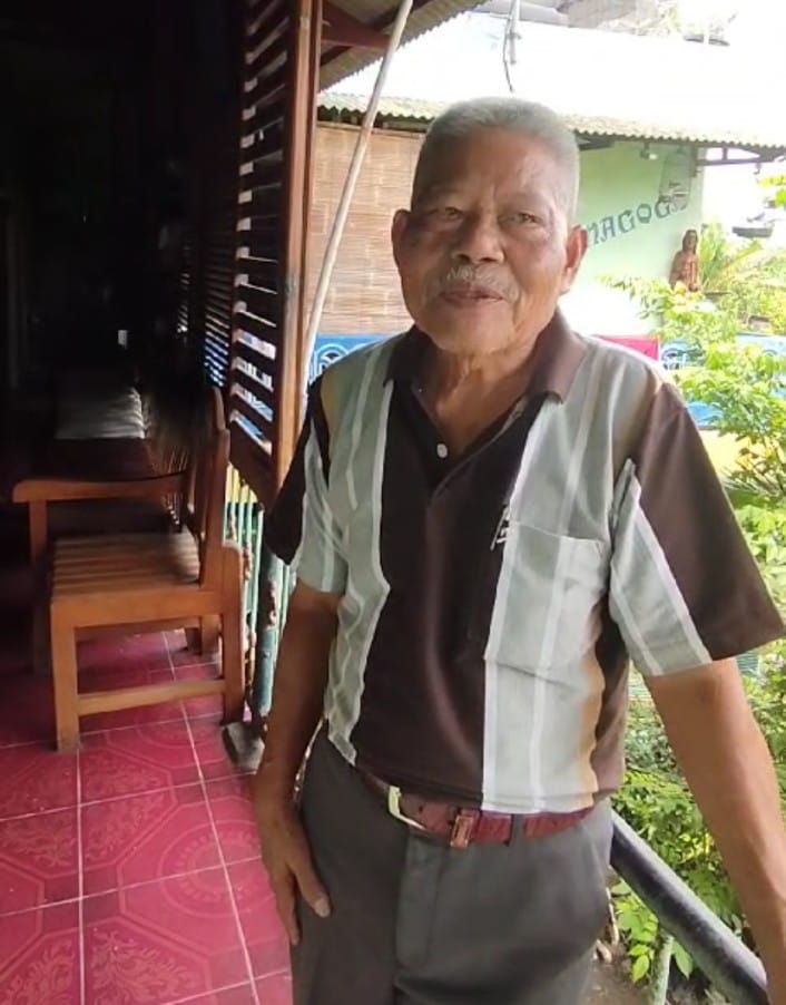 WhatsApp Image 2024-04-26 at 07.10.11