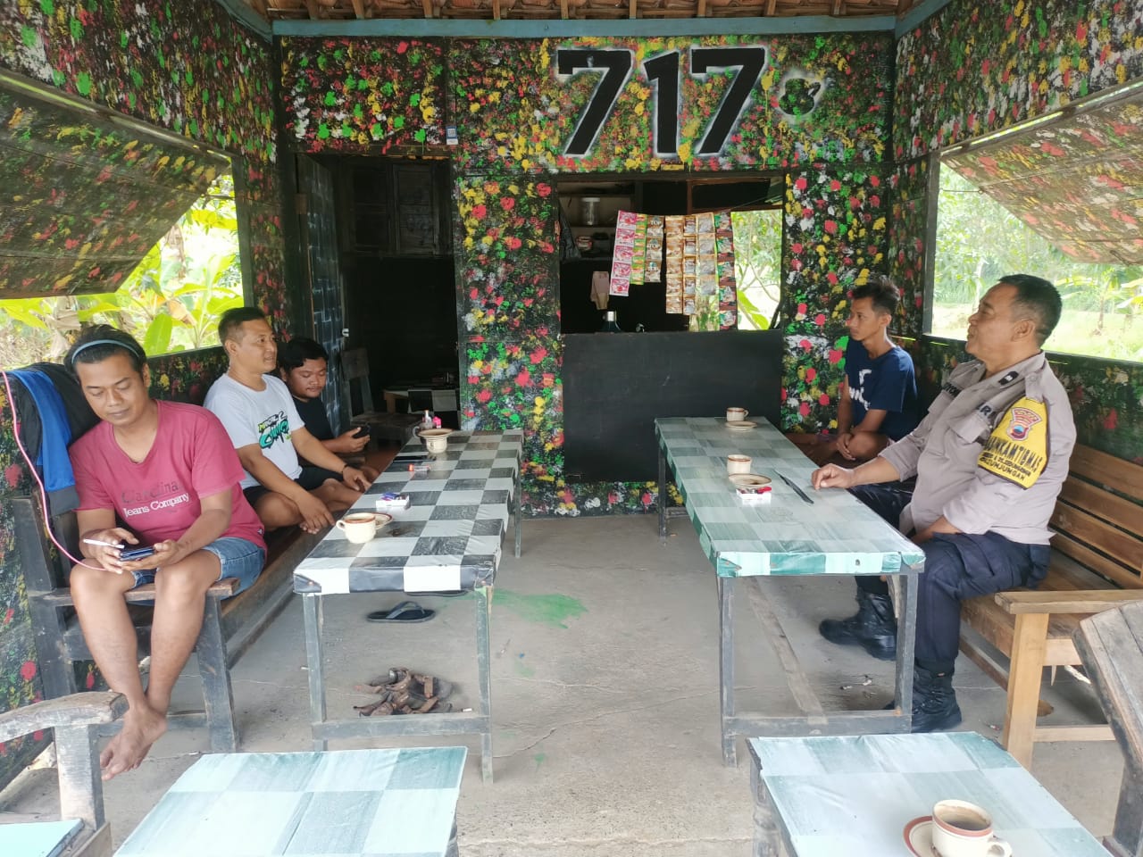 WhatsApp Image 2024-04-26 at 07.26.32