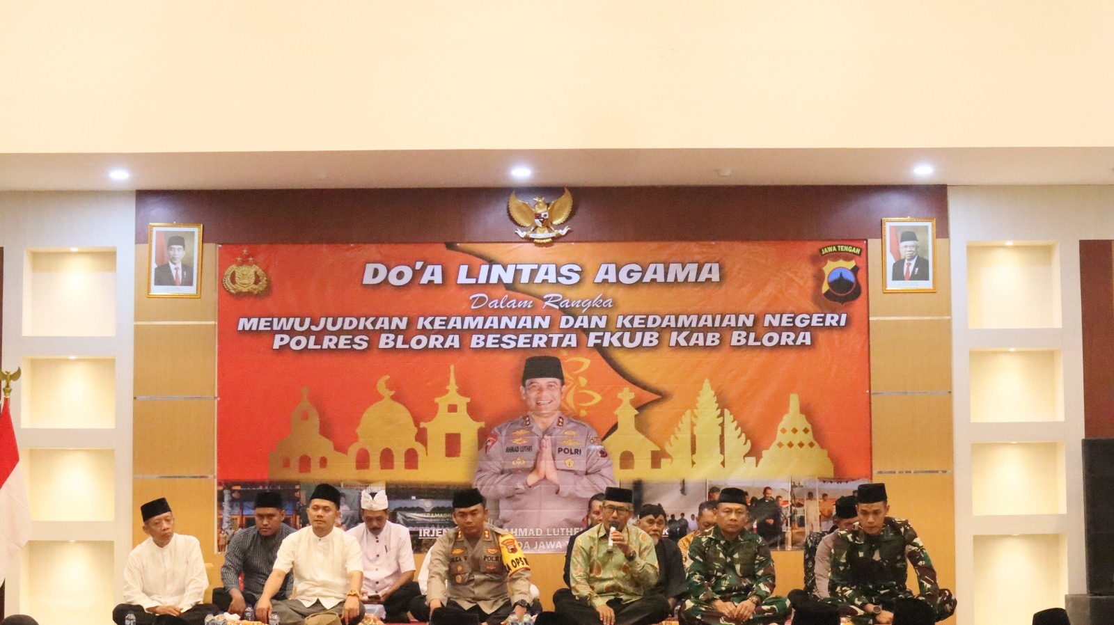 WhatsApp Image 2024-04-26 at 11.34.57 (2)