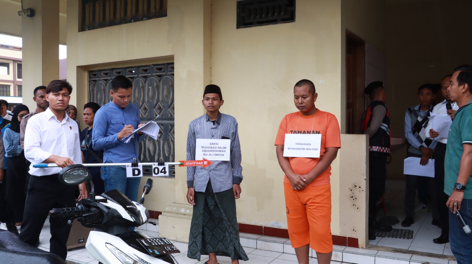 Gambar WhatsApp 2025-03-10 pukul 11.59.13_32fd35f9