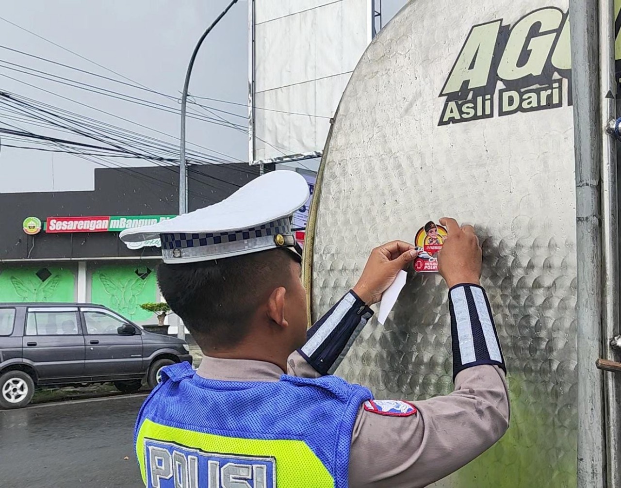 Gambar WhatsApp 2025-03-18 pukul 10.20.59_9e1115bf