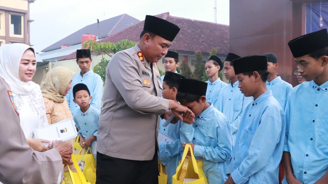 Gambar WhatsApp 2025-03-25 pukul 18.48.28_82e607fa