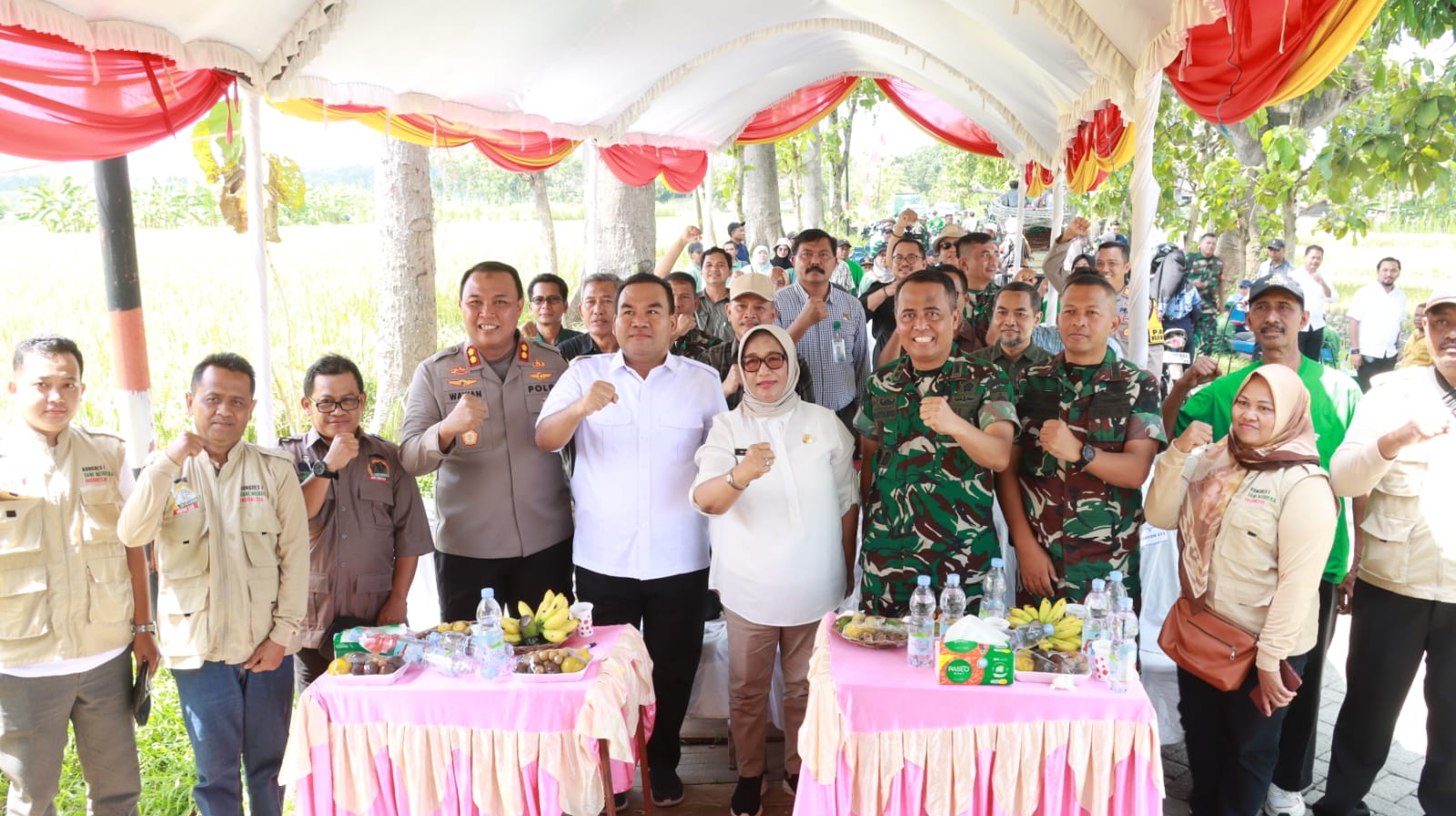 Gambar WhatsApp 2025-04-07 pukul 10.44.37_b16479ba