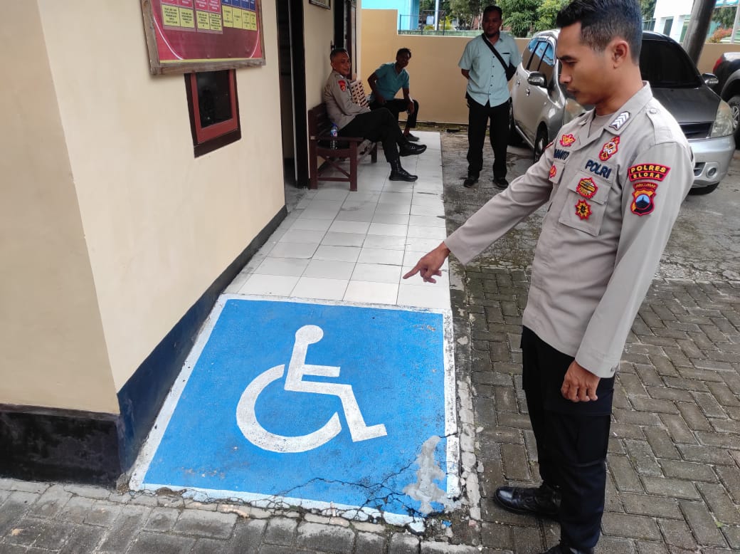 Gambar WhatsApp 2025-06-19 pukul 14.07.25_8a4431f2