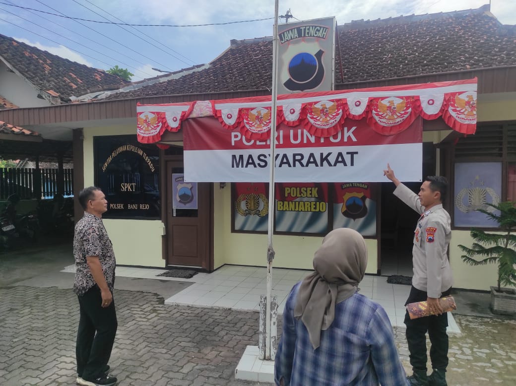 Gambar WhatsApp 2025-06-20 pukul 14.23.10_96f1d5cd