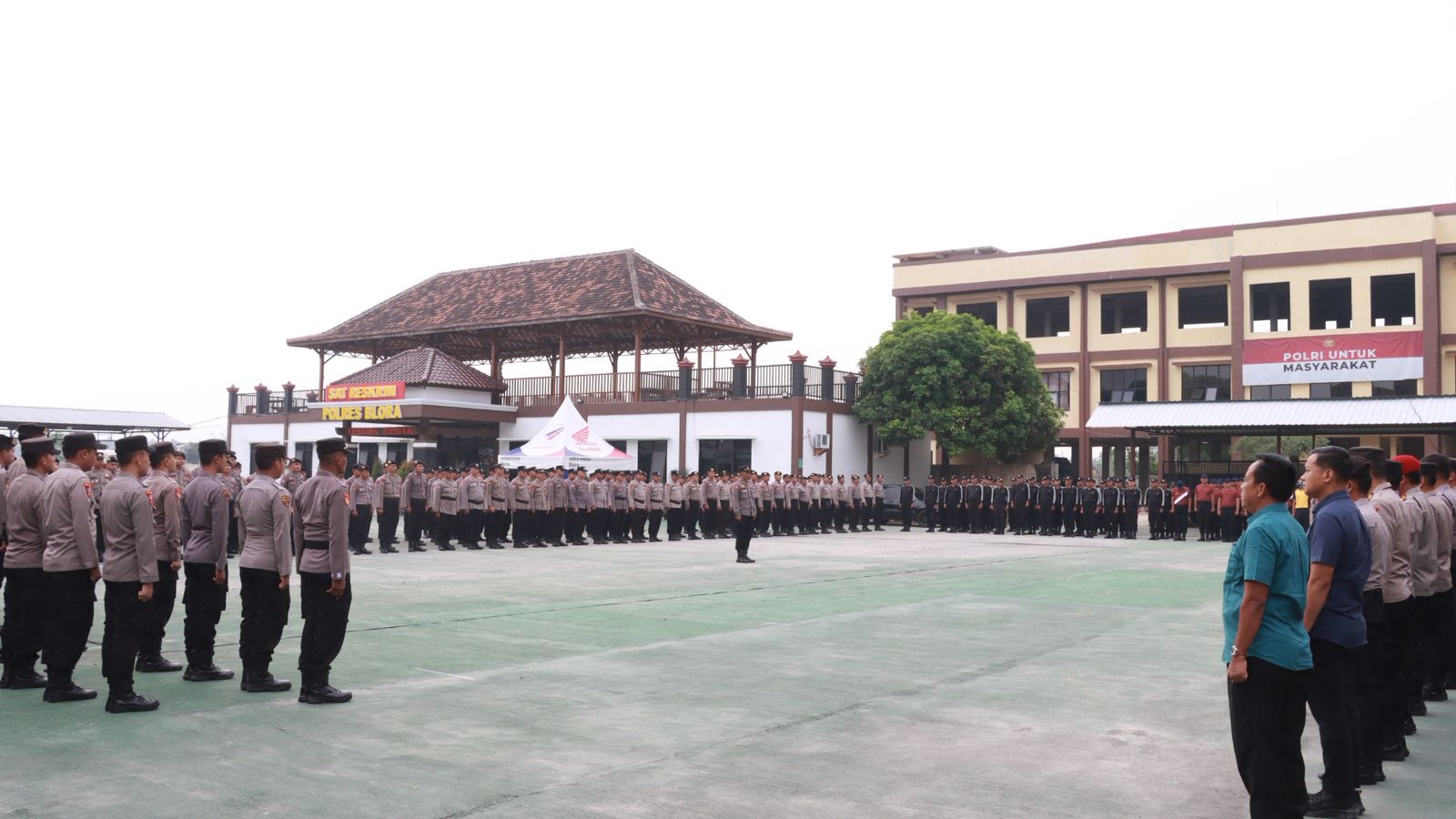 Gambar WhatsApp 2025-06-25 pukul 08.28.49_5417711e