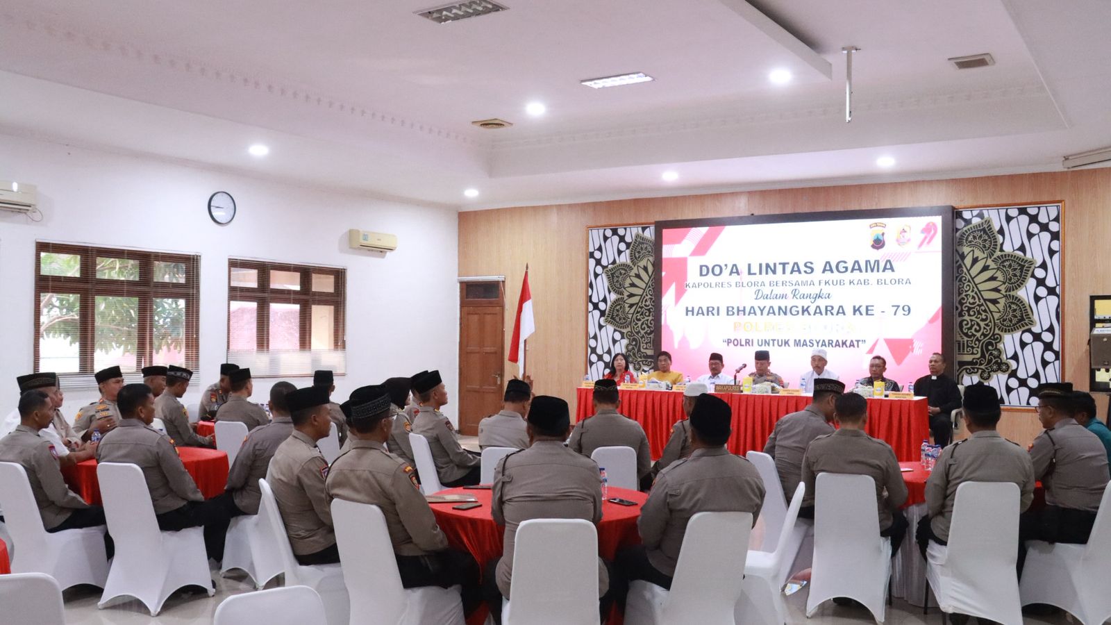 Gambar WhatsApp 2025-06-25 pukul 08.29.24_80b8a97f