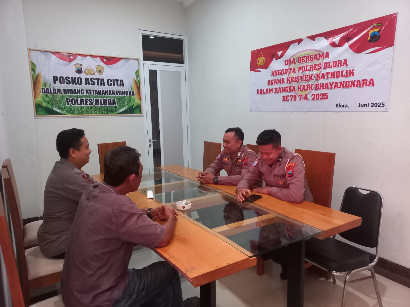 WhatsApp Image 2025-06-20 at 11.49.28 (2)