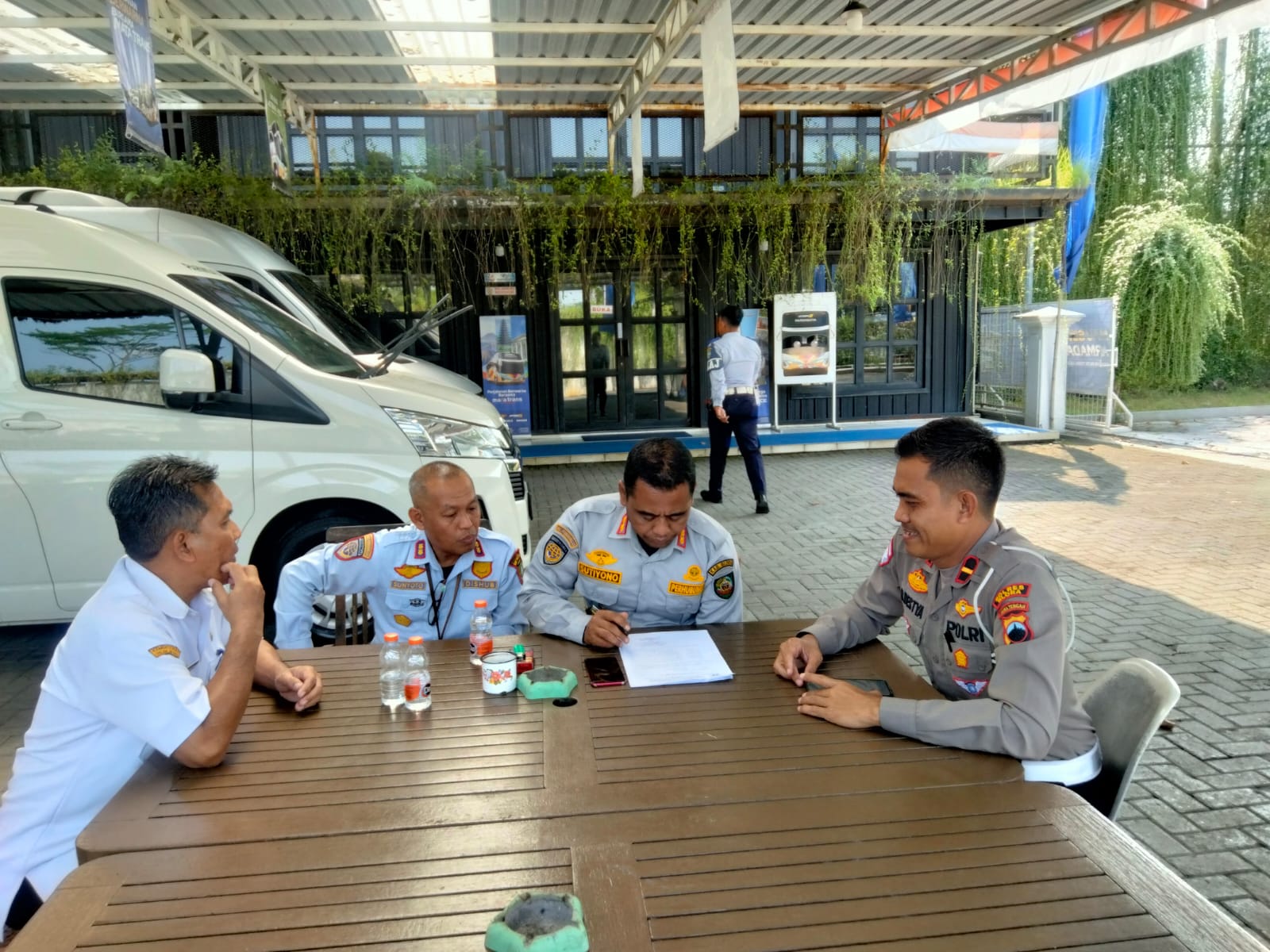 Gambar WhatsApp 2025-07-23 pukul 09.35.38_8764929f