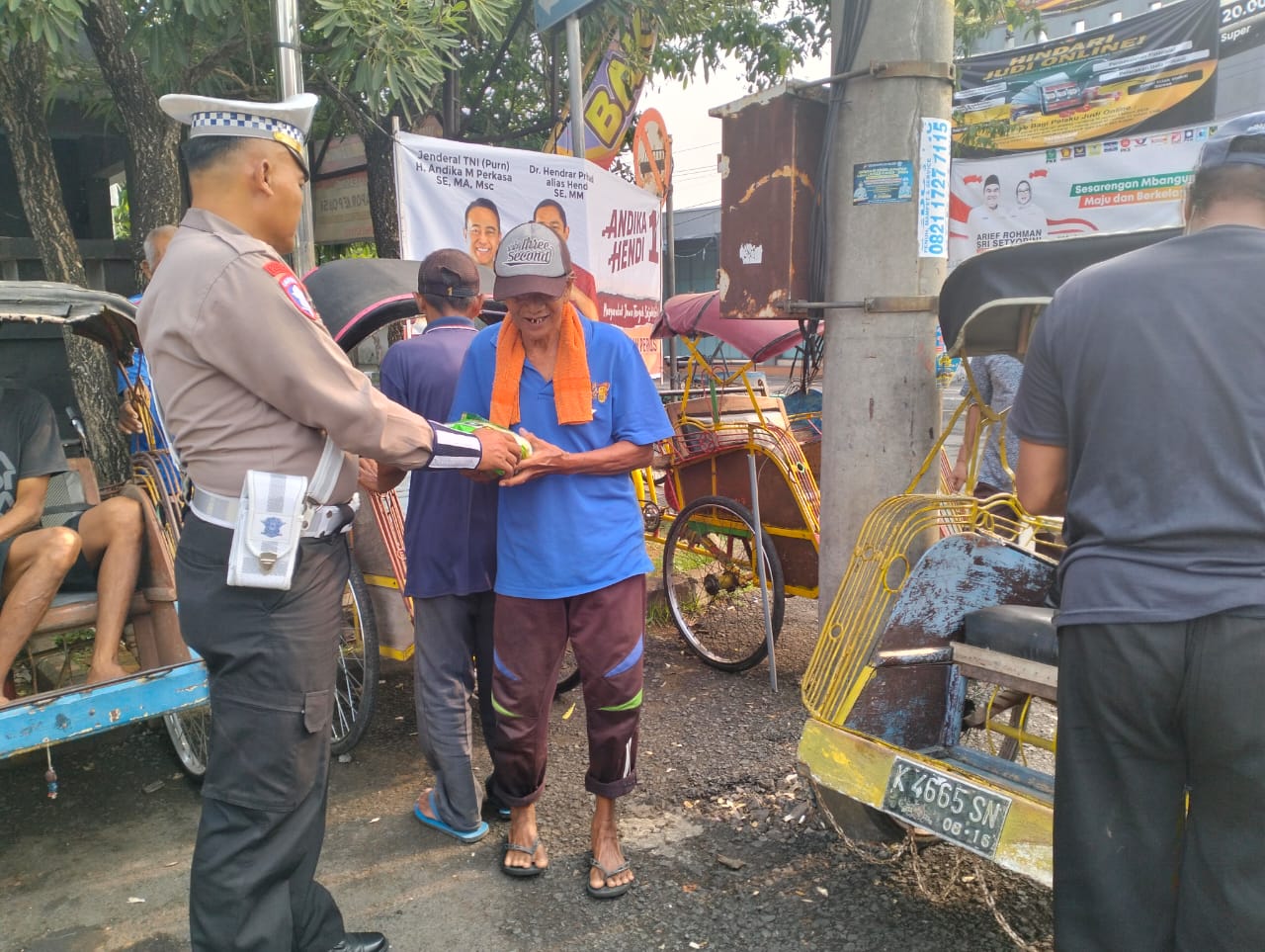 Gambar WhatsApp 2025-07-25 pukul 09.26.53_52e37236