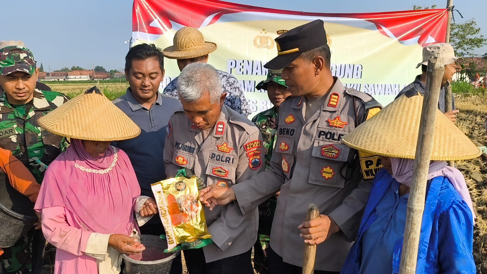 Gambar WhatsApp 2025-07-26 pukul 10.21.06_06f1426d