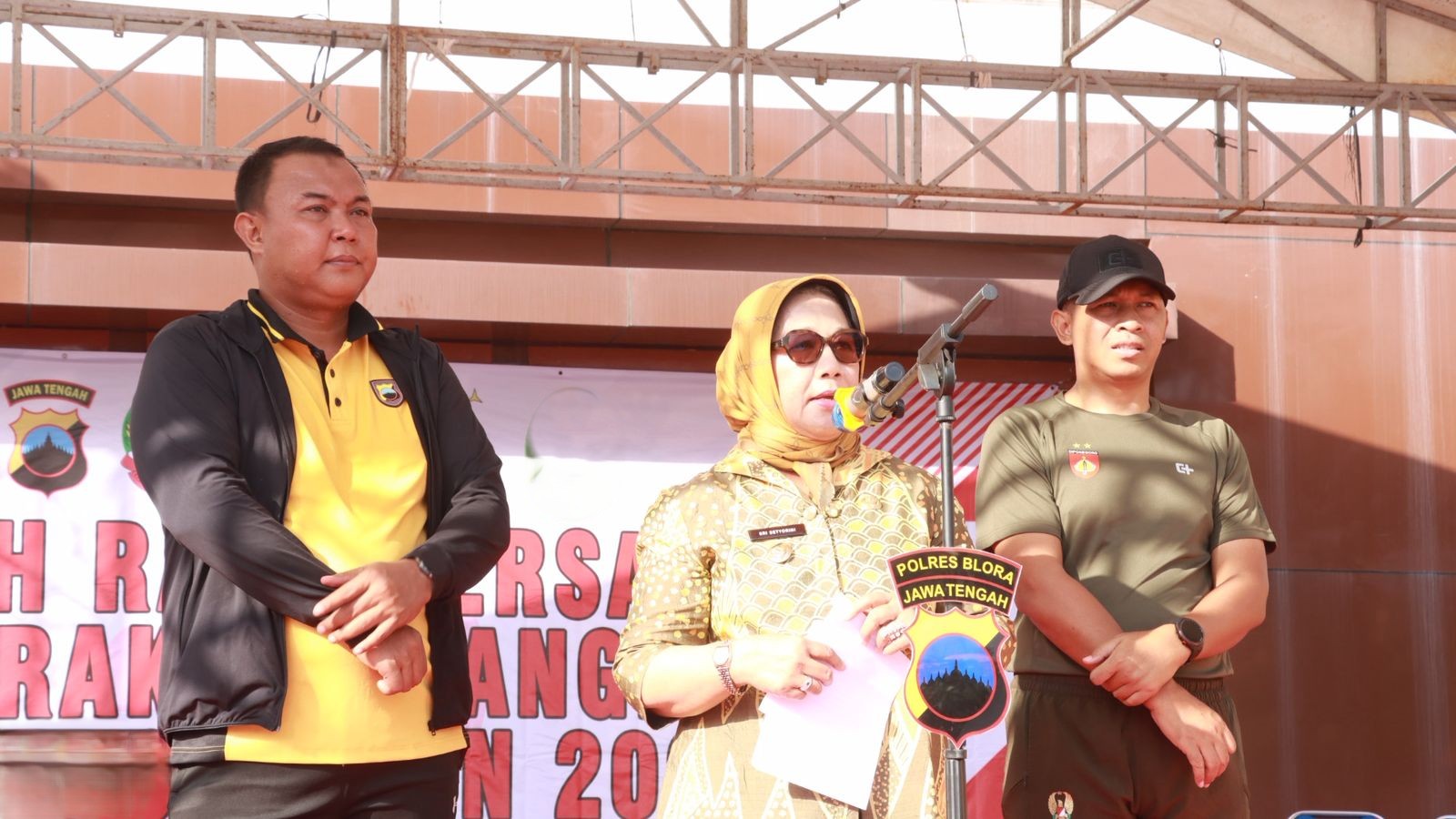 Gambar WhatsApp 2025-06-26 pukul 09.15.03_2e9bb2c11