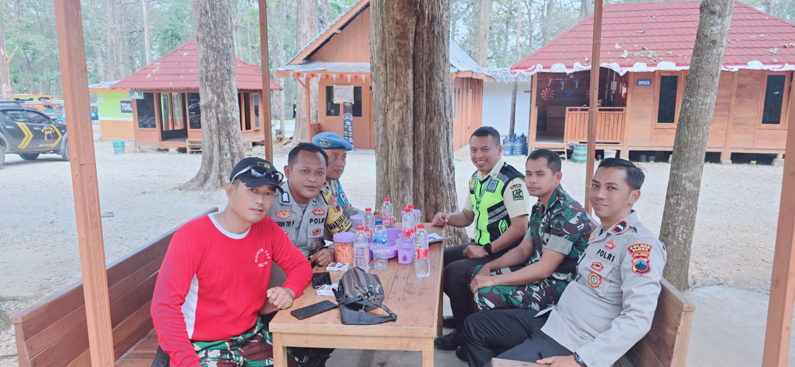 IMG-20250802-WA0015