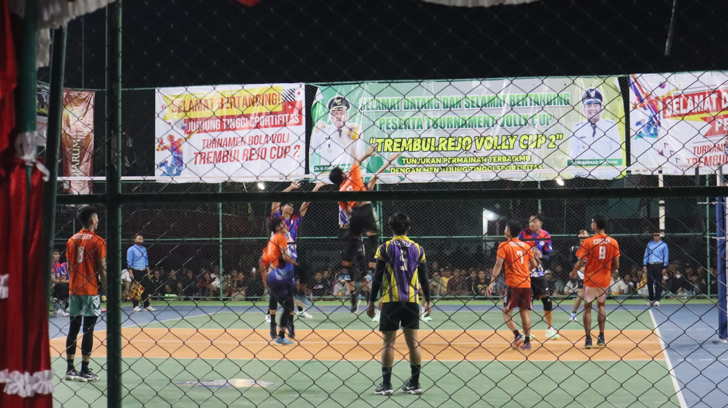 Gambar WhatsApp 2025-09-08 pukul 10.18.07_da9d969b