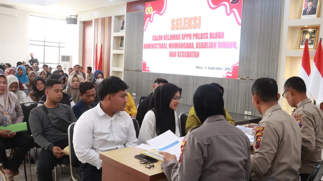 Gambar WhatsApp 2025-09-08 pukul 10.46.24_a38ef349