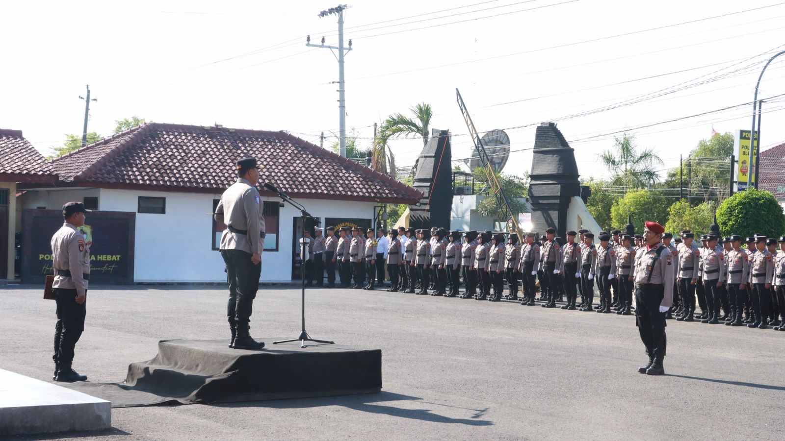 Gambar WhatsApp 2025-09-09 pukul 08.15.18_2533fe3e