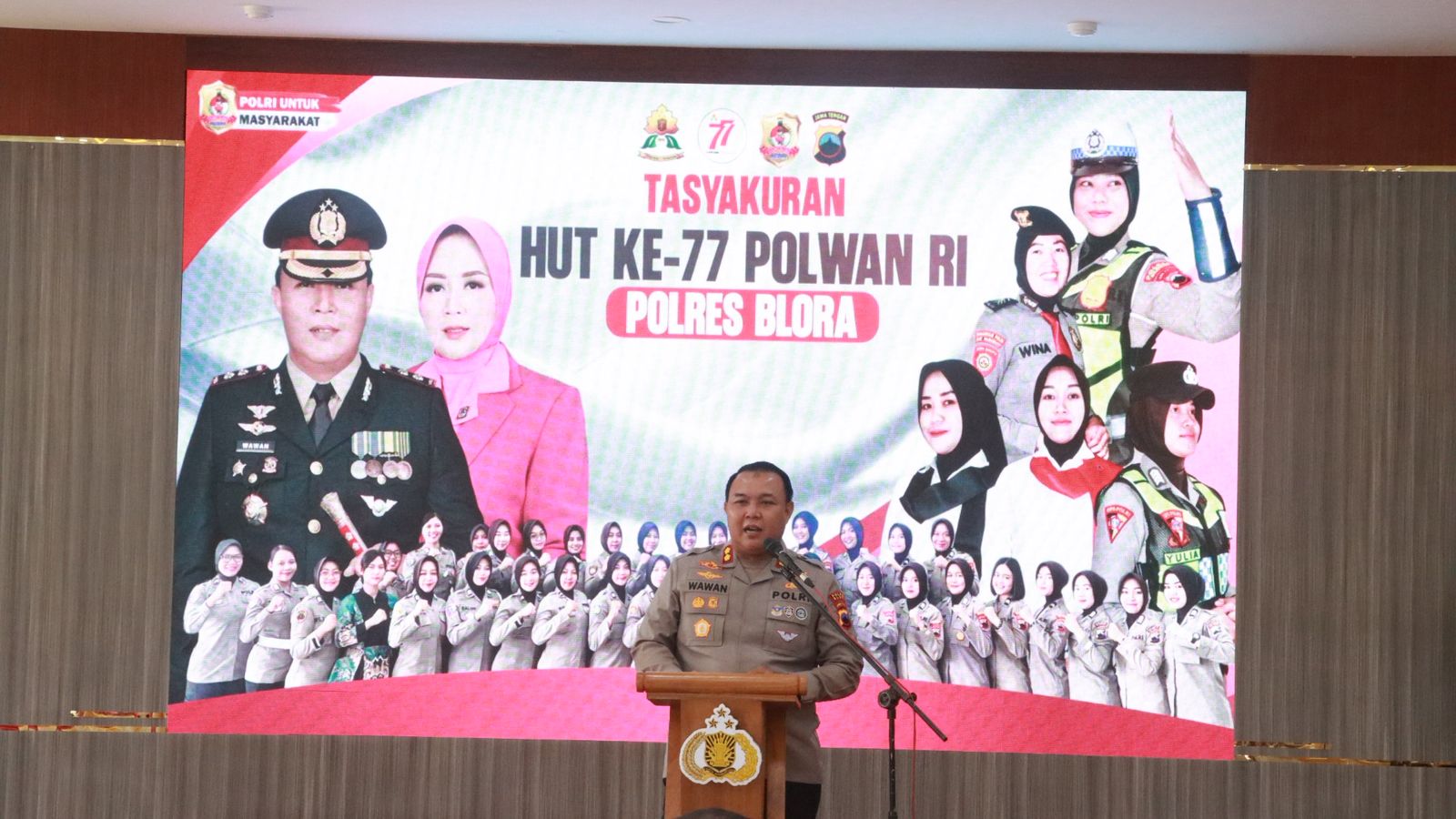 Gambar WhatsApp 2025-09-23 pukul 09.43.07_64a85721