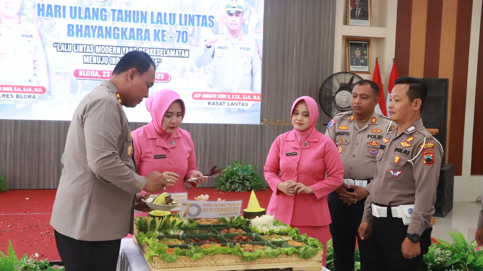 Gambar WhatsApp 2025-09-23 pukul 09.43.08_afe74b78