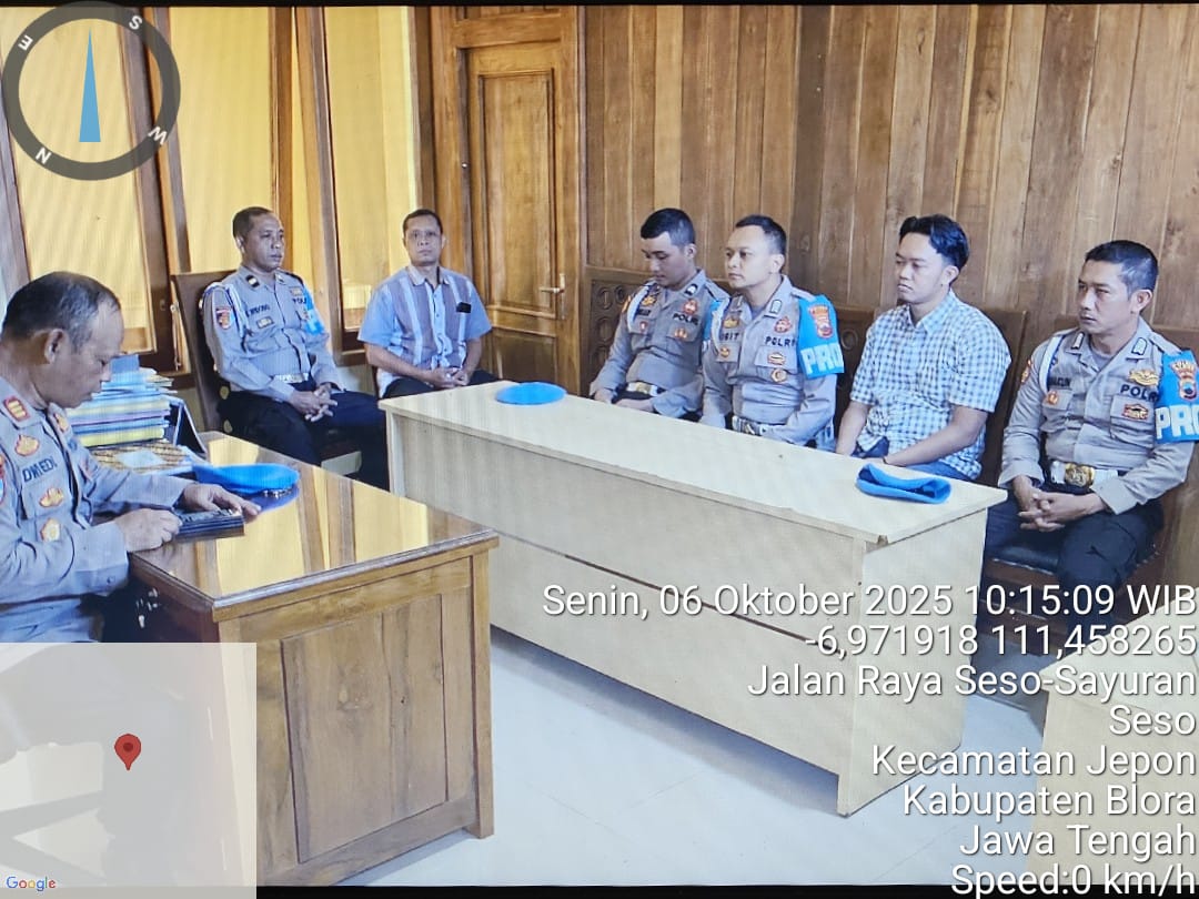 Gambar WhatsApp 2025-10-09 pukul 20.45.12_687488f2