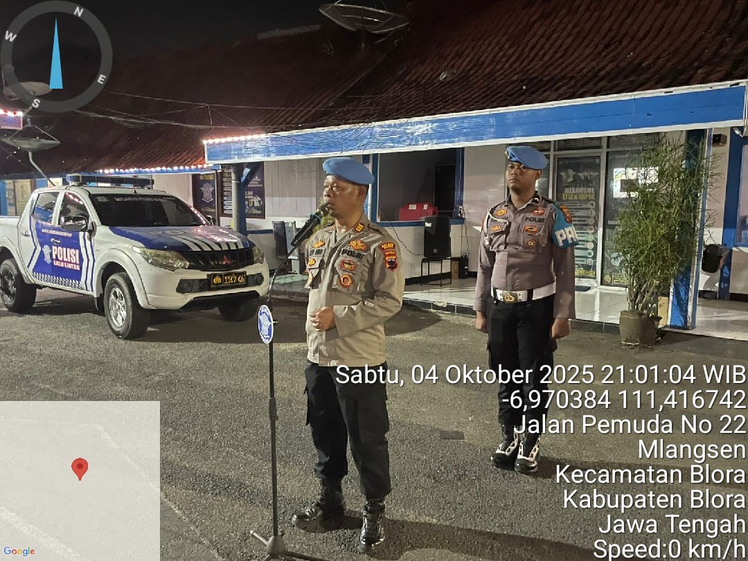 Gambar WhatsApp 2025-10-09 pukul 20.45.13_ccf2cc8c