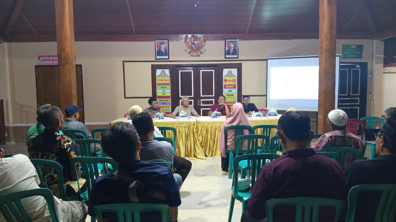 Gambar WhatsApp 2025-11-14 pukul 08.11.56_723c55f5