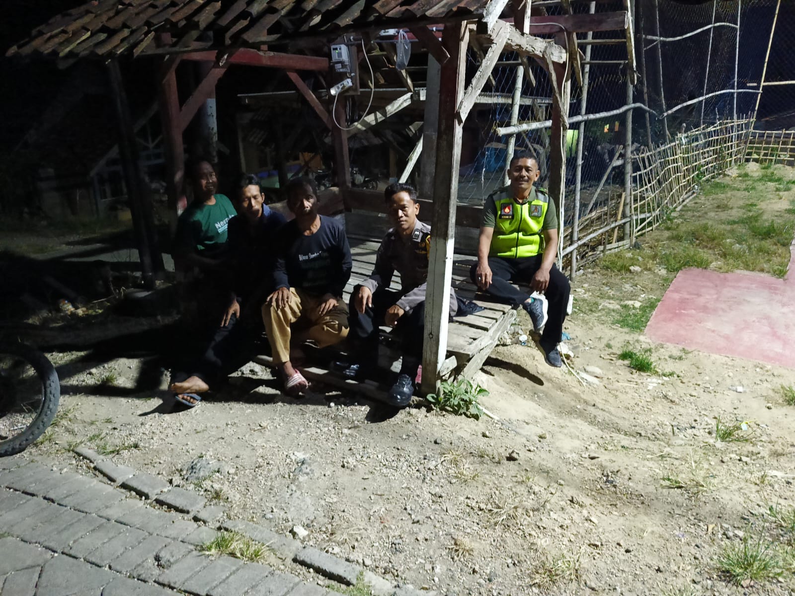 Gambar WhatsApp 2025-11-14 pukul 08.12.29_4cd68f6f