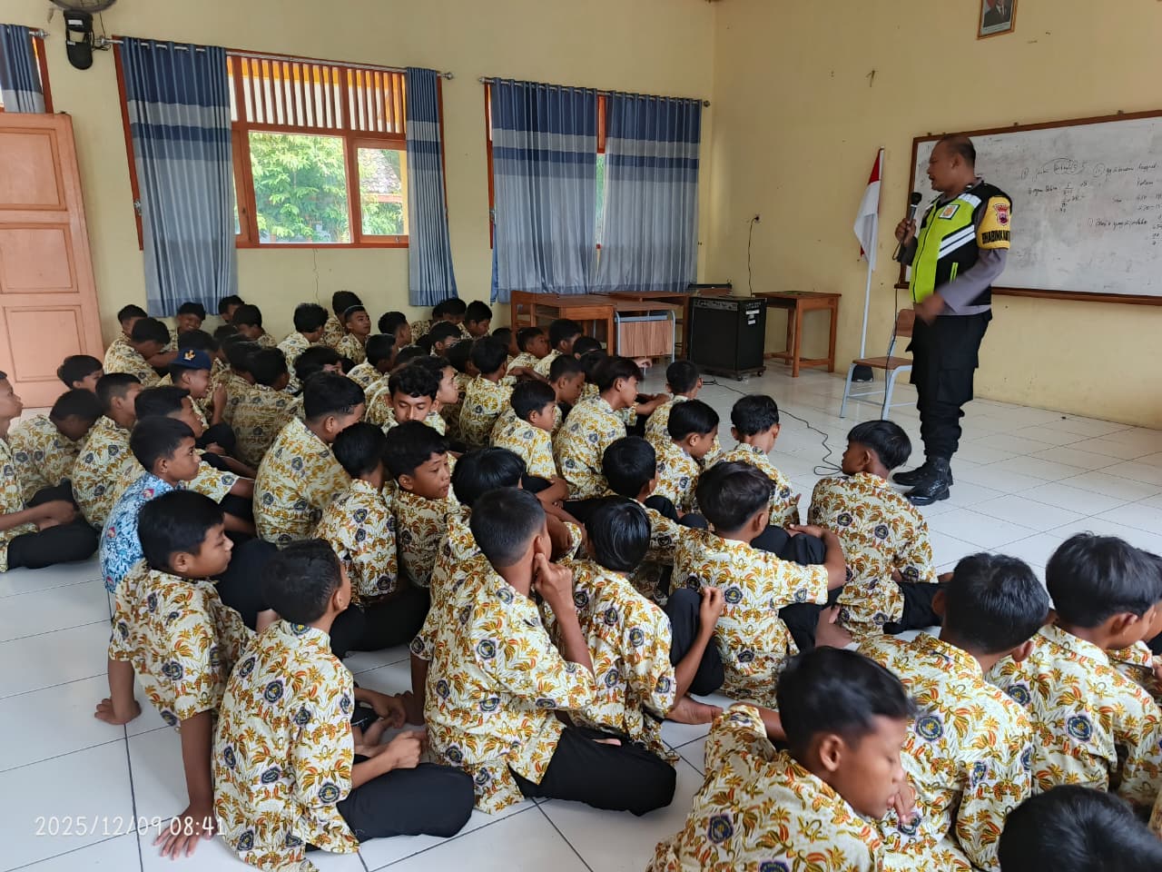 6256c9d3-6a5d-4109-a171-8f201f944310