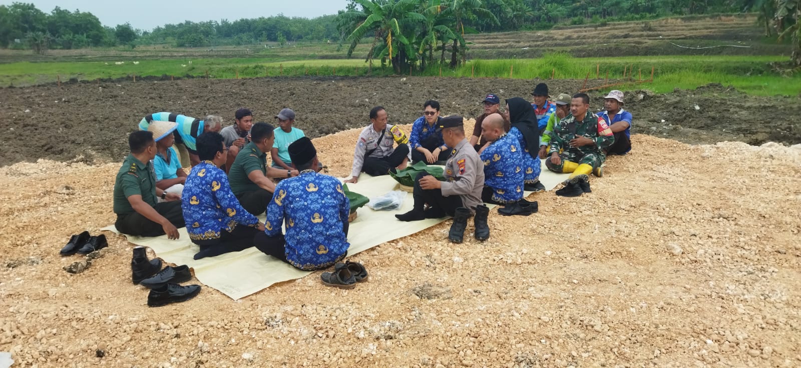 Gambar WhatsApp 2025-12-02 pukul 07.10.23_a2cbc175