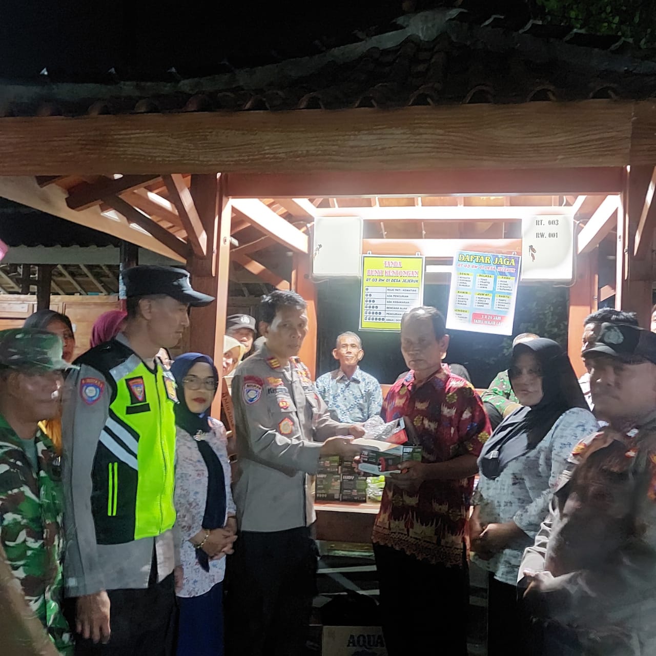 WhatsApp Image 2025-12-10 at 07.57.21