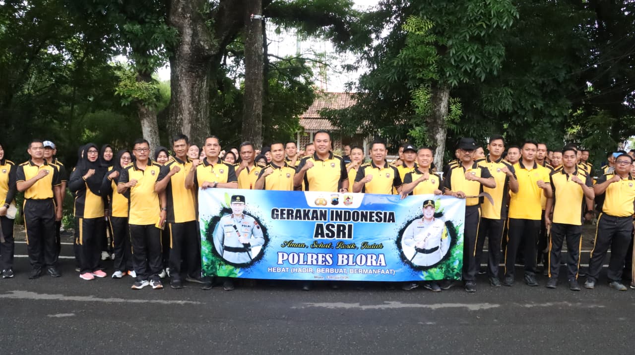 WhatsApp Image 2026-02-13 at 08.28.52