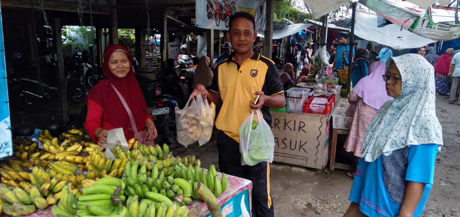 WhatsApp Image 2026-02-13 at 09.40.08