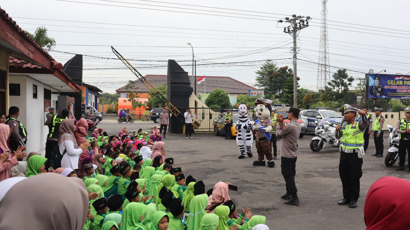 WhatsApp Image 2026-02-13 at 10.10.22