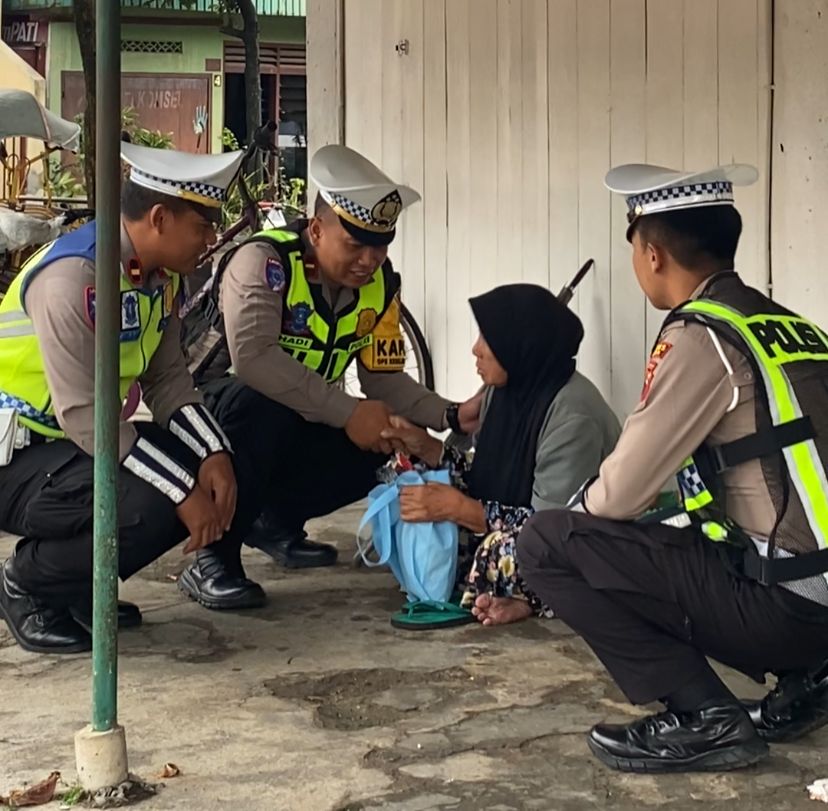 WhatsApp Image 2026-02-13 at 10.15.00