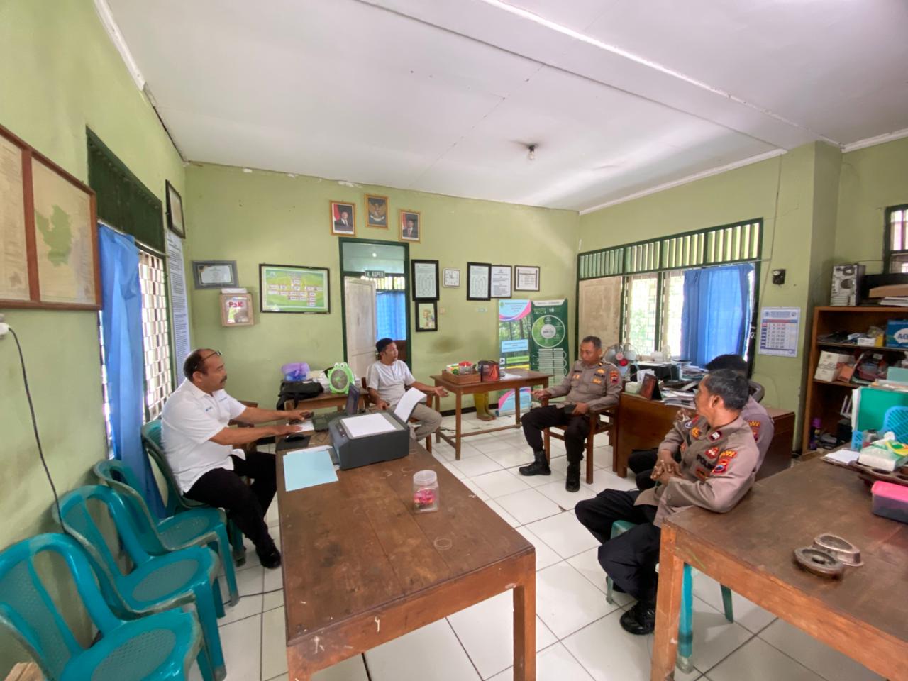 WhatsApp Image 2026-02-18 at 12.51.18