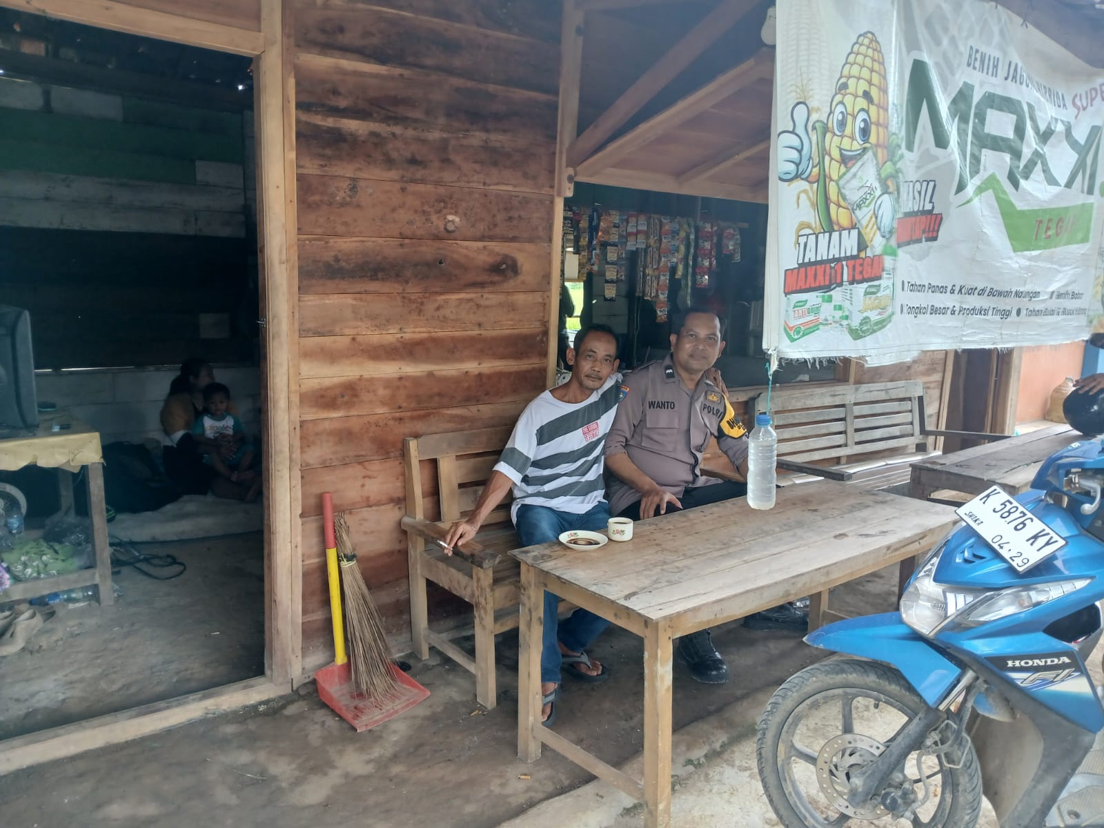 WhatsApp Image 2026-02-18 at 12.52.16