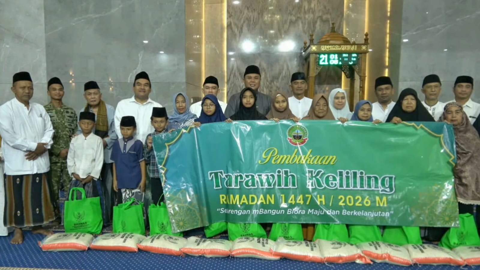 WhatsApp Image 2026-02-19 at 09.16.56