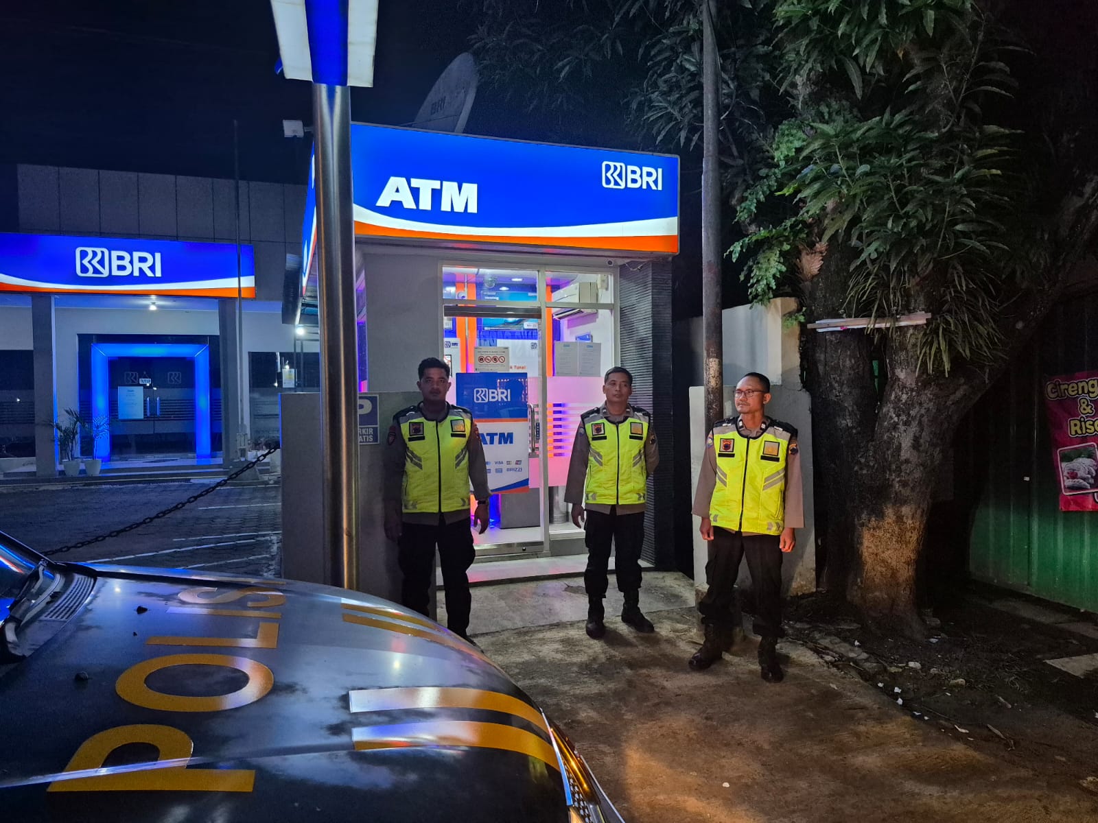 WhatsApp Image 2026-02-19 at 09.20.21