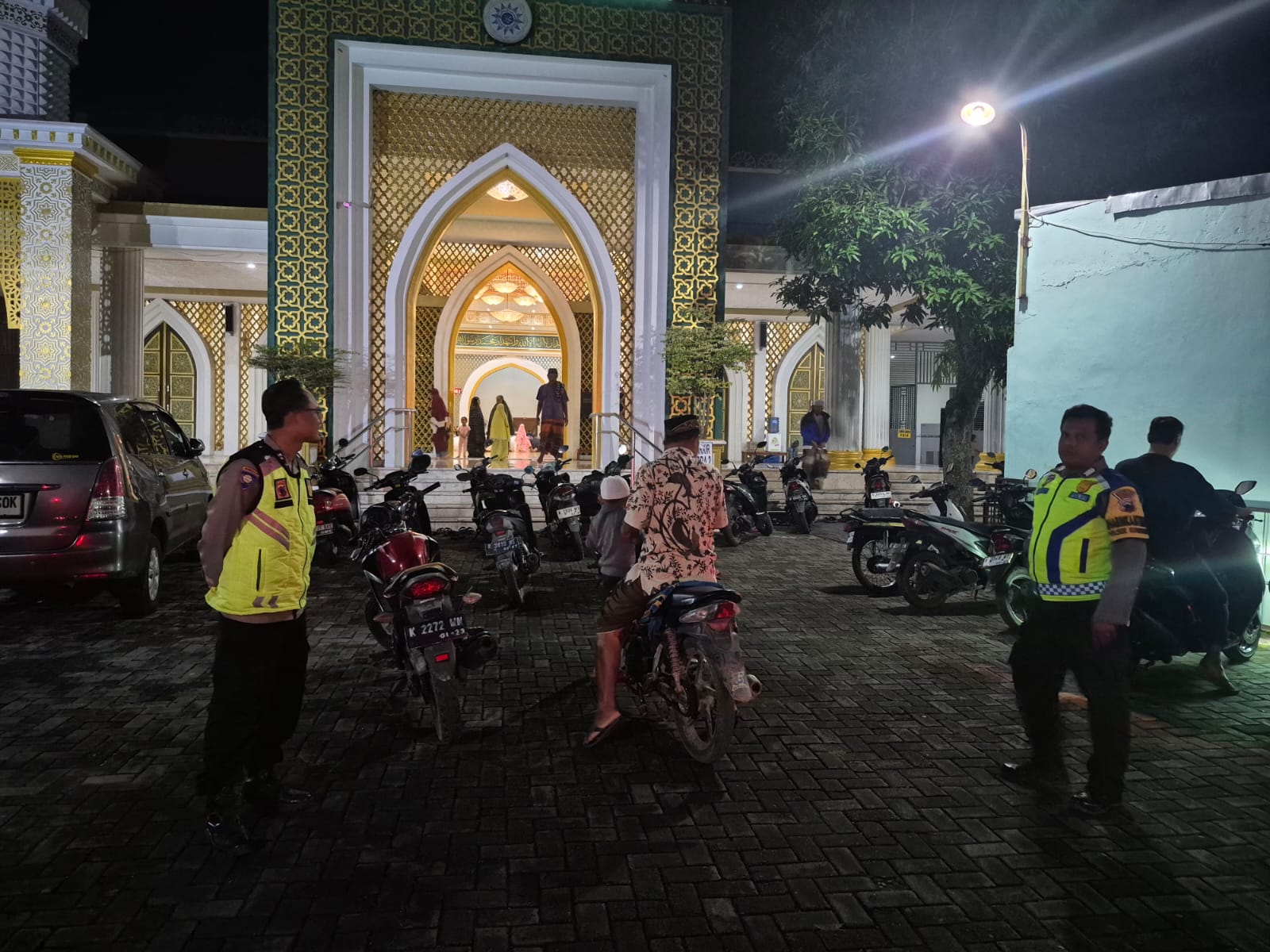 WhatsApp Image 2026-02-23 at 08.51.40